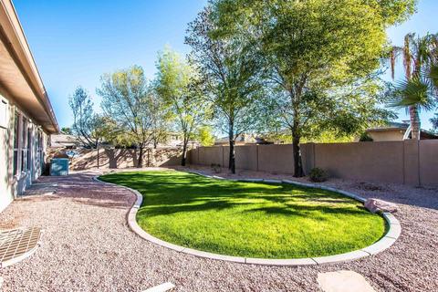 673 E Verde Ln, Tempe, AZ 85284 photo 29