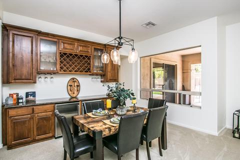 673 E Verde Ln, Tempe, AZ 85284 photo 4