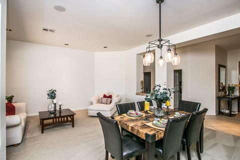 673 E Verde Ln, Tempe, AZ 85284 photo 8