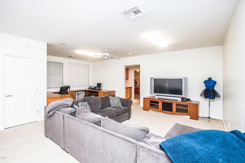 673 E Verde Ln, Tempe, AZ 85284 photo 26