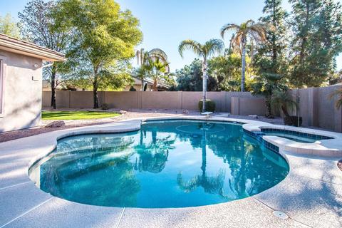 673 E Verde Ln, Tempe, AZ 85284 photo 31