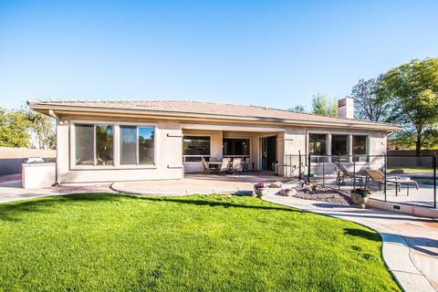 673 E Verde Ln, Tempe, AZ 85284 photo 34