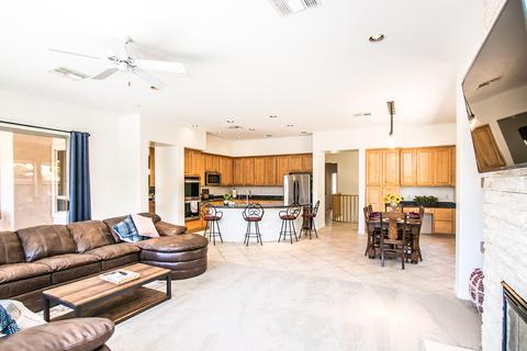 673 E Verde Ln, Tempe, AZ 85284 photo 16