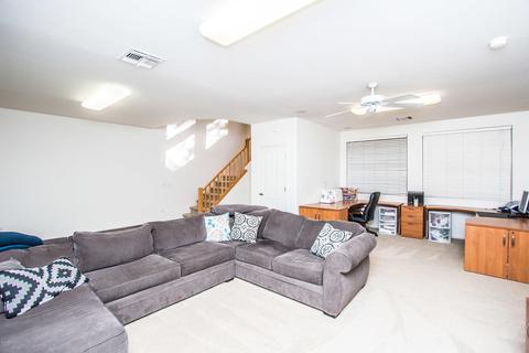 673 E Verde Ln, Tempe, AZ 85284 photo 28