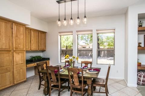 673 E Verde Ln, Tempe, AZ 85284 photo 14