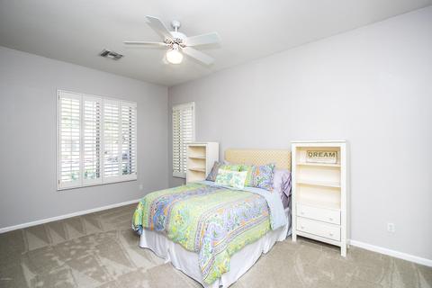 673 E Verde Ln, Tempe, AZ 85284 photo 17