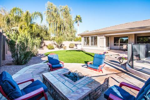 673 E Verde Ln, Tempe, AZ 85284 photo 33
