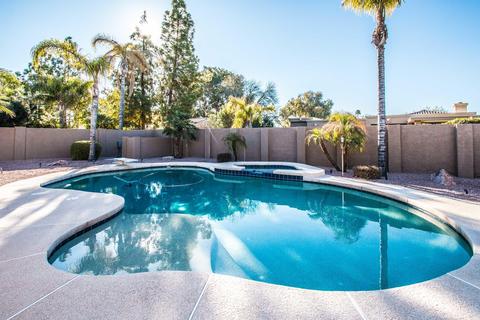 673 E Verde Ln, Tempe, AZ 85284 photo 30