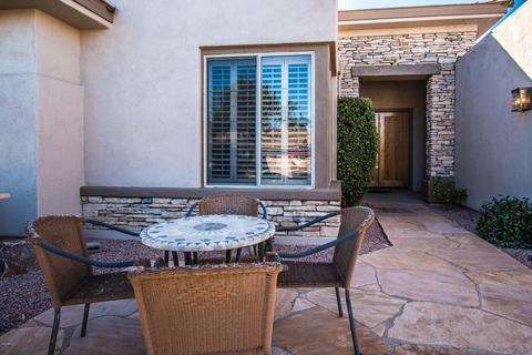 673 E Verde Ln, Tempe, AZ 85284 photo 37