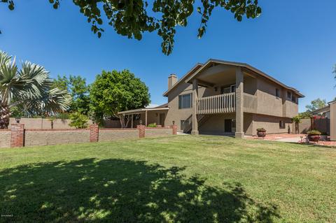 3833 E Delta Ave, Mesa, AZ 85206 photo 20