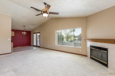 3833 E Delta Ave, Mesa, AZ 85206 photo 6
