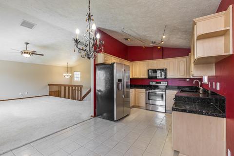 3833 E Delta Ave, Mesa, AZ 85206 photo 8
