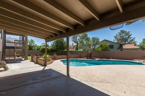 3833 E Delta Ave, Mesa, AZ 85206 photo 21