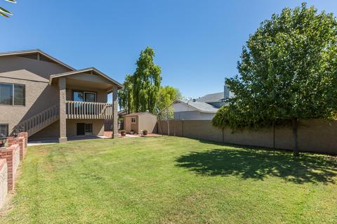 3833 E Delta Ave, Mesa, AZ 85206 photo 25