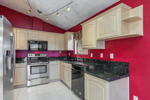 3833 E Delta Ave, Mesa, AZ 85206 photo 7