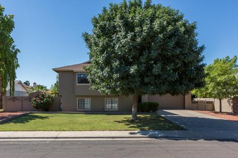 3833 E Delta Ave, Mesa, AZ 85206 photo 2