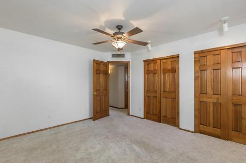 3833 E Delta Ave, Mesa, AZ 85206 photo 12