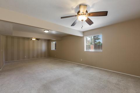 3833 E Delta Ave, Mesa, AZ 85206 photo 18