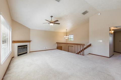 3833 E Delta Ave, Mesa, AZ 85206 photo 5