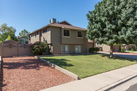 3833 E Delta Ave, Mesa, AZ 85206 photo 3