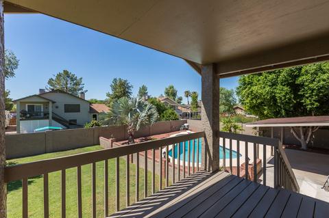 3833 E Delta Ave, Mesa, AZ 85206 photo 30