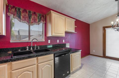 3833 E Delta Ave, Mesa, AZ 85206 photo 9