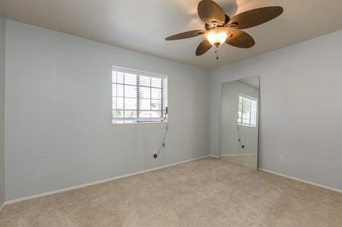 3833 E Delta Ave, Mesa, AZ 85206 photo 17