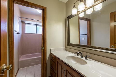 3833 E Delta Ave, Mesa, AZ 85206 photo 13