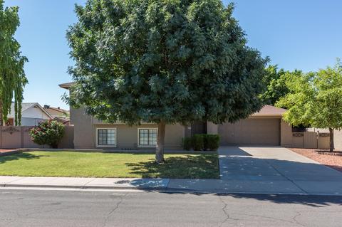 3833 E Delta Ave, Mesa, AZ 85206 photo 31