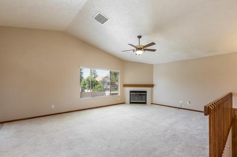 3833 E Delta Ave, Mesa, AZ 85206 photo 4