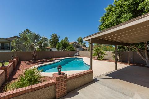 3833 E Delta Ave, Mesa, AZ 85206 photo 27