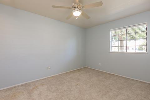 3833 E Delta Ave, Mesa, AZ 85206 photo 16