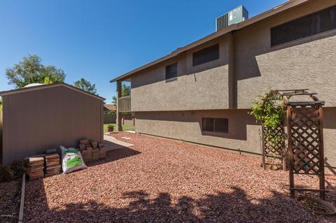 3833 E Delta Ave, Mesa, AZ 85206 photo 28