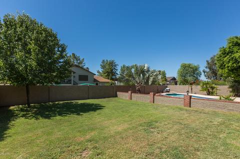 3833 E Delta Ave, Mesa, AZ 85206 photo 26