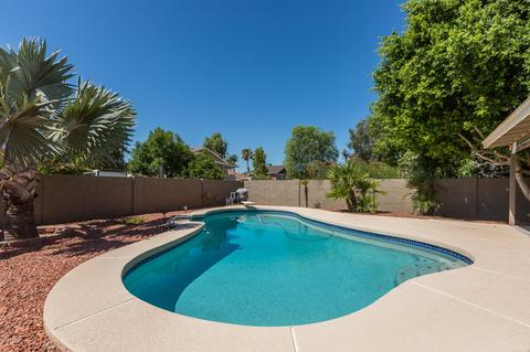 3833 E Delta Ave, Mesa, AZ 85206 photo 23