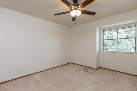 3833 E Delta Ave, Mesa, AZ 85206 photo 14