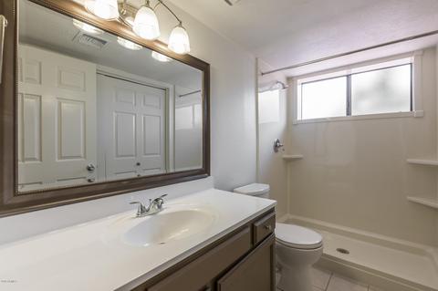 3833 E Delta Ave, Mesa, AZ 85206 photo 15