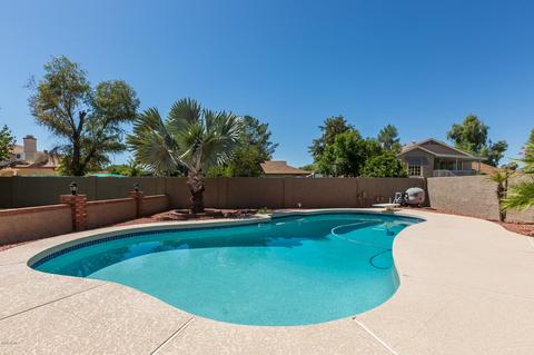 3833 E Delta Ave, Mesa, AZ 85206 photo 24