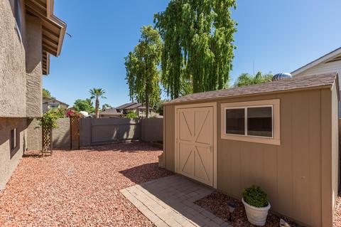 3833 E Delta Ave, Mesa, AZ 85206 photo 29