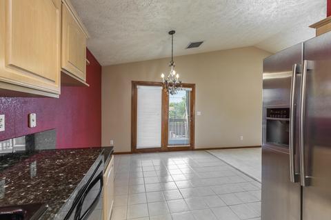 3833 E Delta Ave, Mesa, AZ 85206 photo 10