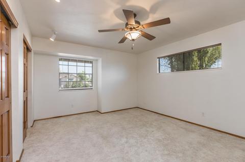 3833 E Delta Ave, Mesa, AZ 85206 photo 11