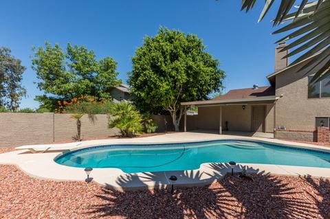 3833 E Delta Ave, Mesa, AZ 85206 photo 22