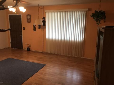 1912 E Palmcroft Dr, Tempe, AZ 85282 photo 7