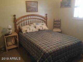 1912 E Palmcroft Dr, Tempe, AZ 85282 photo 12