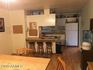 1912 E Palmcroft Dr, Tempe, AZ 85282 photo 3