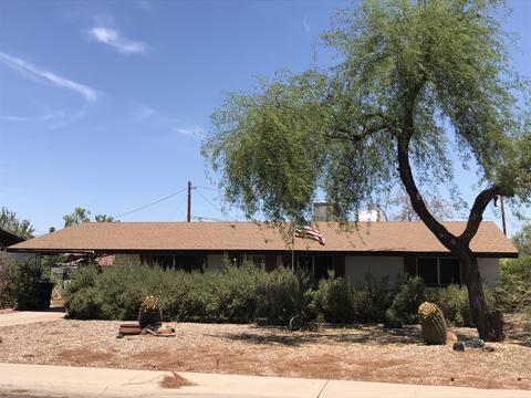 1912 E Palmcroft Dr, Tempe, AZ 85282 photo 19