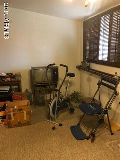1912 E Palmcroft Dr, Tempe, AZ 85282 photo 17