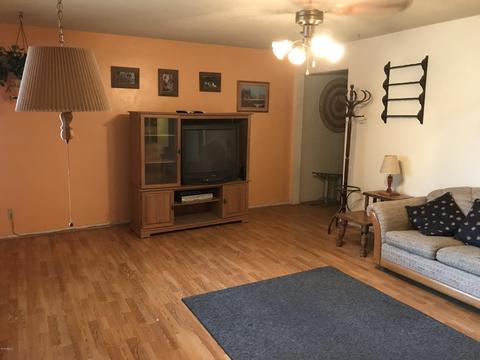 1912 E Palmcroft Dr, Tempe, AZ 85282 photo 2