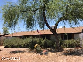1912 E Palmcroft Dr, Tempe, AZ 85282 photo 1