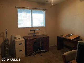 1912 E Palmcroft Dr, Tempe, AZ 85282 photo 11